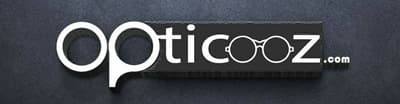 Opticooz