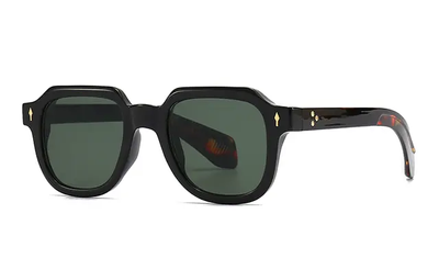 Premium Brand Sunglasses