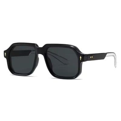 Premium Brand Sunglasses