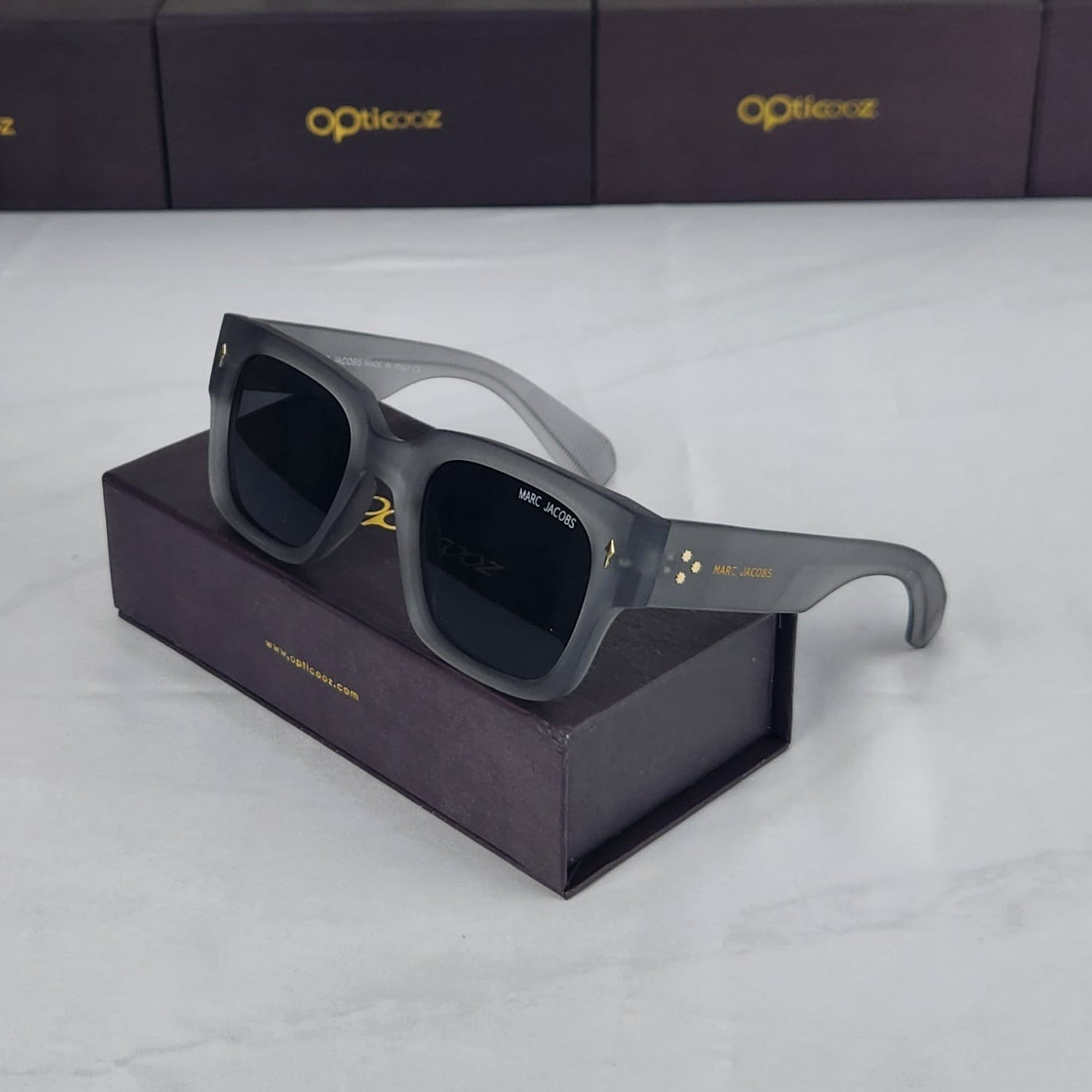 311 Premium Brand Sunglasses