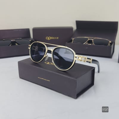 315 Premium Brand Sunglasses_img_1