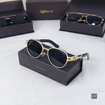 315 Premium Brand Sunglasses_img_0