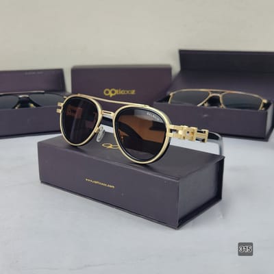 315 Premium Brand Sunglasses_img_2