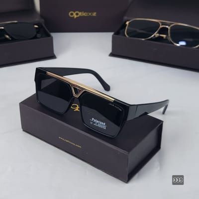 338 Premium Polarized Brand Sunglass_img_0
