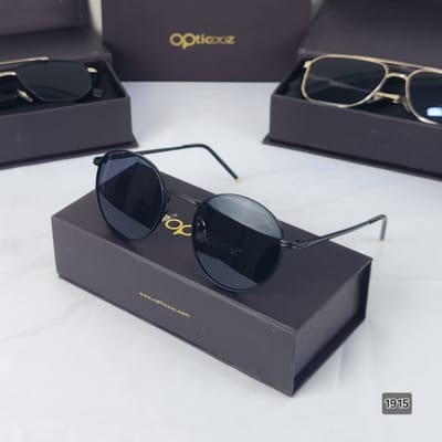 1915 Premium Brand Sunglasses_img_2