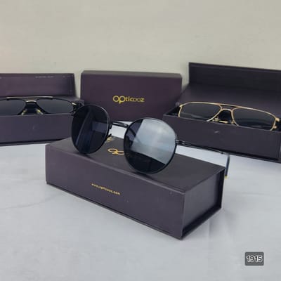 1915 Premium Brand Sunglasses_img_3