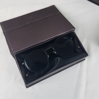 1915 Premium Brand Sunglasses_img_4