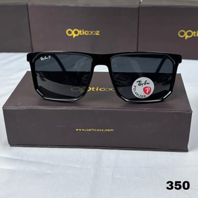 350 Premium Brand Sunglass_img_3
