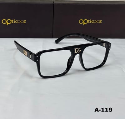 A- 119 Premium Eyewear_img_0
