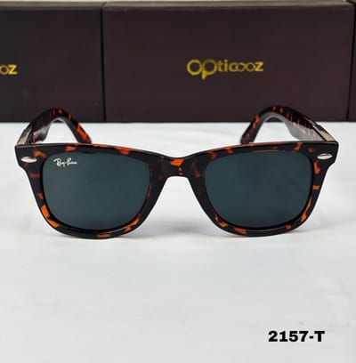 2157 _ T Premium Brand Sunglass_img_3