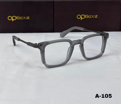 A-105 Premium Eyewear_img_0
