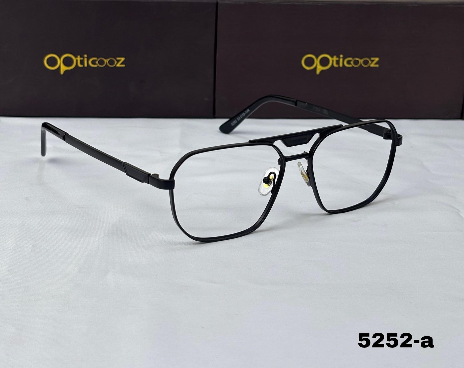 5252 a Premium Eyewear