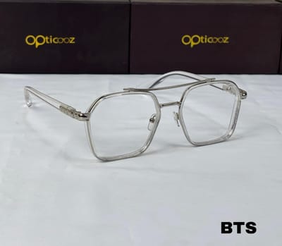 BTS -  Premium Eyewear_img_0