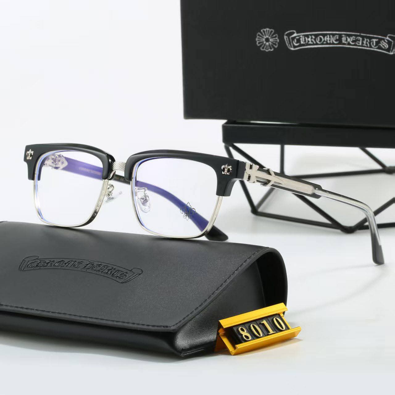 Premium Eyewear