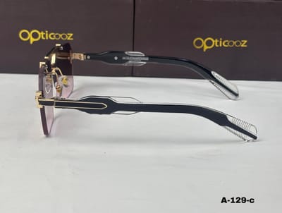 A-129c Premium Brand  Sunglass_img_1
