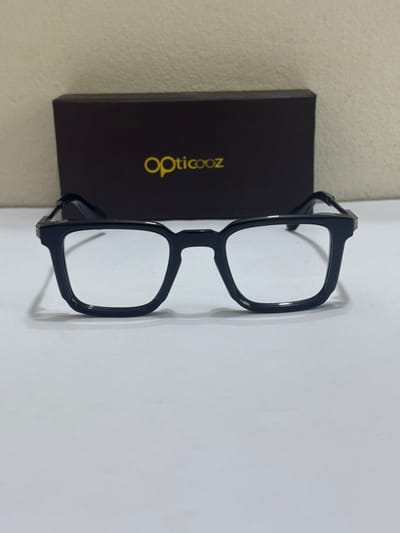 112 Premium Eyewear_img_1