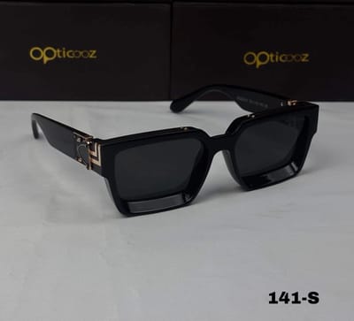 141_LV Louis vuitton Premium Stylish Sunglass_img_0