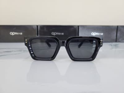 186 Premium Brand Sunglasses_img_2