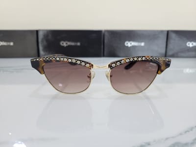 Premium Brand Sunglasses_img_5