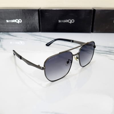 136 Premium Brand Sunglasses_img_0