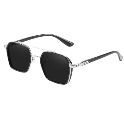 BTS_Premium Trendy Sunglasses_img_3