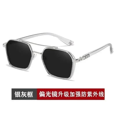 BTS_Premium Trendy Sunglasses_img_1