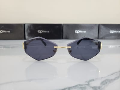 136_D Premium Brand Sunglasses_img_4
