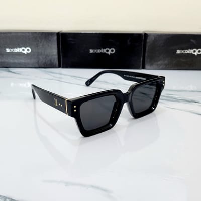186 Premium Brand Sunglasses_img_0