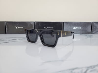 186 Premium Brand Sunglasses_img_1
