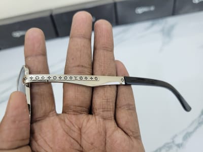 Premium Brand Sunglasses_img_3