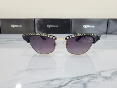 Premium Brand Sunglasses_img_2