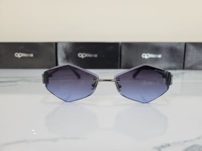 136_D Premium Brand Sunglasses_img_1