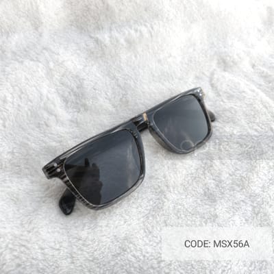 Ash Unique design Premium Sunglass_img_1
