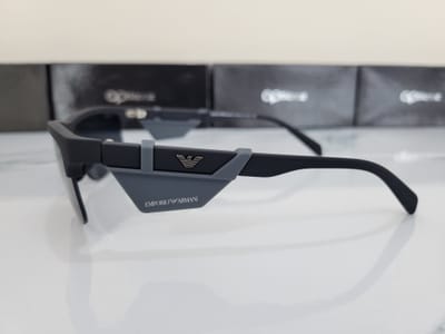 136_F Premium Riding Sunglasses_img_7