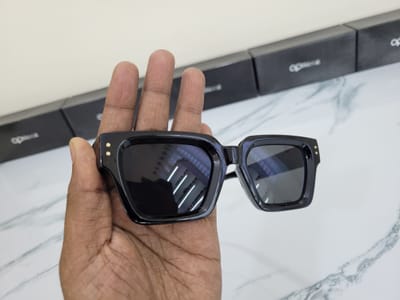 186 Premium Brand Sunglasses_img_4
