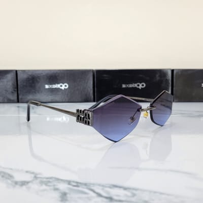 136_D Premium Brand Sunglasses_img_0