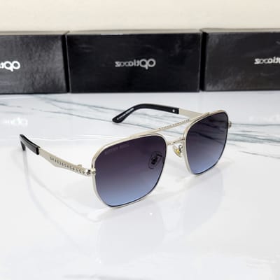 Premium Brand Sunglasses_img_0