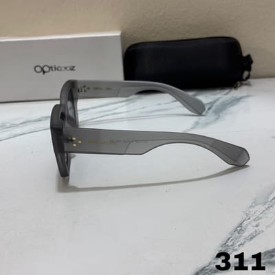 311 Premium Brand Sunglasses_img_1