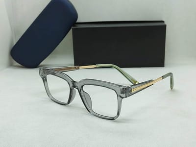 Tom ord Premium Sunglasses_img_2