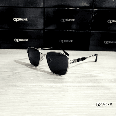 5270 Premium Square design Sunglasses_img_0