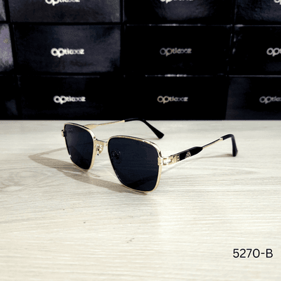 5270 Premium Square design Sunglasses_img_1