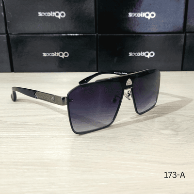 173 Oversize Premium Sunglasses_img_0
