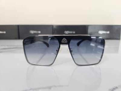 173 Oversize Premium Sunglasses_img_2