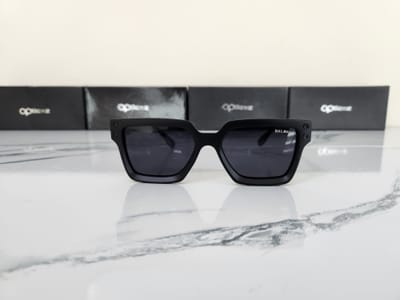 160 Oversize Premium Brand Sunglasses_img_0