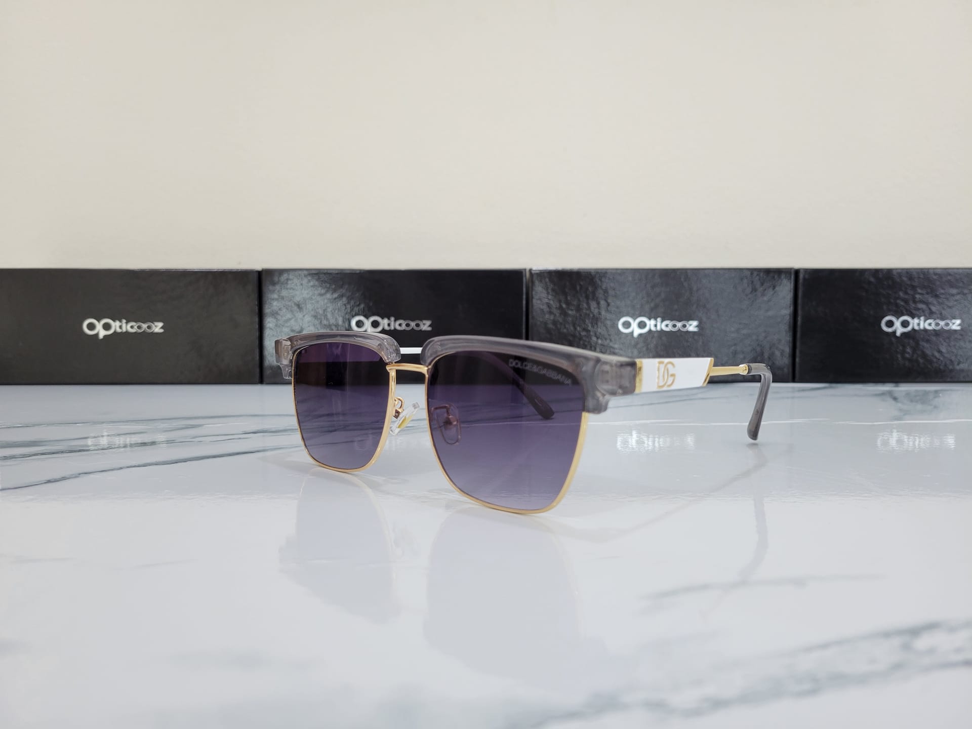 156 Premium Brand Sunglasses
