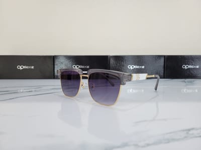 156 Premium Brand Sunglasses_img_0