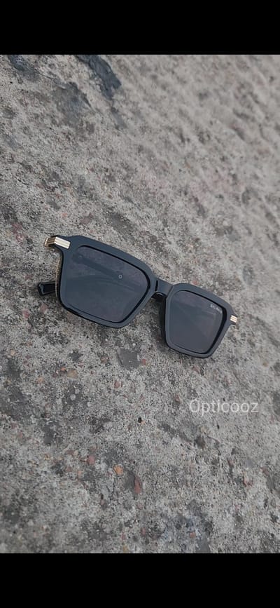 181 Premium Brand Sunglass_img_1