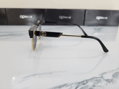 156 Premium Brand Sunglasses_img_4