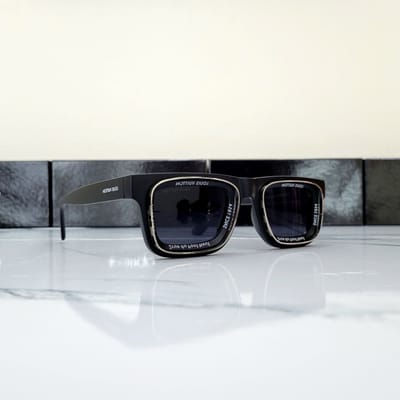 129_Premium Brand Sunglasses_img_2