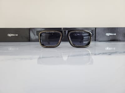 129_Premium Brand Sunglasses_img_7